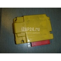 Блок управления AIR BAG Land Rover Discovery I 1994 AMR4905