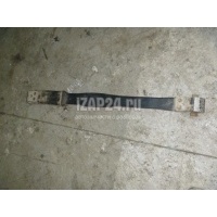 Рычаг задний продольный Land Rover Range Rover II (1994 - 2003) ANR3543