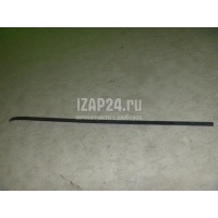 Молдинг крыши левый Land Rover Range Rover II (1994 - 2003) ALR9113