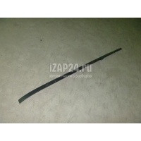 Молдинг крыши правый Land Rover Range Rover II (1994 - 2003) ALR9112