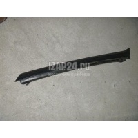 Накладка стойки Land Rover Range Rover II (1994 - 2003) BTR7852