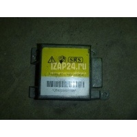 Блок управления AIR BAG Land Rover Discovery II (1998 - 2004) YWC106200