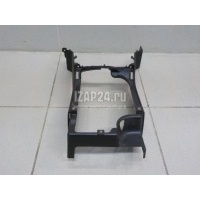 Консоль Nissan Navara (D40) (2005 - 2015) 96915EB401