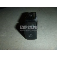 Кнопка противотуманки Land Rover Range Rover II (1994 - 2003) AMR3712