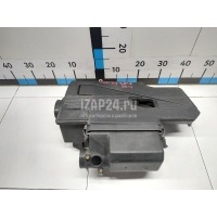 Корпус воздушного фильтра Suzuki SX4 (2006 - 2013) 1370079J00