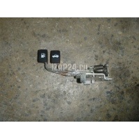 Ручка открывания багажника Suzuki SX4 (2006 - 2013) 8331076G22