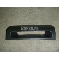 Накладка (кузов внутри) Suzuki Swift (2004 - 2010) 7383162J00S1S