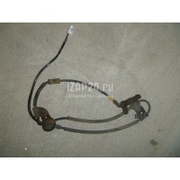 Датчик ABS задний правый Hyundai-Kia Tucson (2004 - 2010) 956802E310