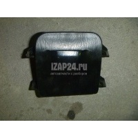 Ящик передней консоли Hyundai-Kia Terracan (2001 - 2007) 84440H1600LK