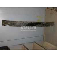 Наполнитель переднего бампера Chrysler Voyager/Caravan (RG/RS) (2000 - 2008) 04857433AA