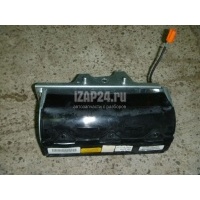 Подушка безопасности пассажирская (в торпедо) VAG A6 [C4] (1994 - 1997) 4A0880203
