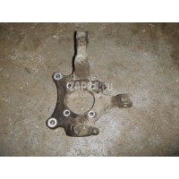 Кулак поворотный передний правый Chrysler Voyager/Caravan (RG/RS) (2000 - 2008) 04694948AA