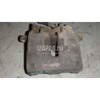 Суппорт тормозной передний левый Land Rover Discovery II (1998 - 2004) STC1915