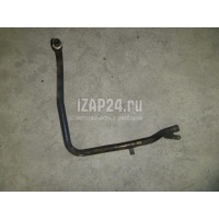 Трубка охлажд. жидкости металлическая Mercedes Benz Vito (638) (1996 - 2003) 6385000272