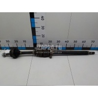 Полуось передняя правая Volvo 850 (1991 - 1993) 8111303