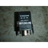 Реле Volvo 850 (1994 - 1997) 6848215