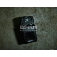 Кнопка противотуманки Volvo 850 (1994 - 1997) 9128269