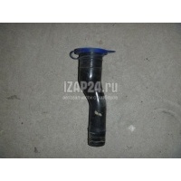 Горловина бачка омывателя Volvo 850 (1991 - 1993) 9178737