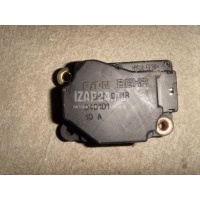 Моторчик заслонки отопителя Volvo XC90 (2002 - 2015)  31101060
