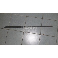 Накладка стекла заднего правого Suzuki Liana (2001 - 2007) 8383154G00
