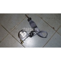 Ремень безопасности Hyundai-Kia Matrix (2001 - 2010) 8982017000LK