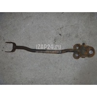 Тяга задняя продольная правая Hyundai-Kia Matrix (2001 - 2010) 5510117000