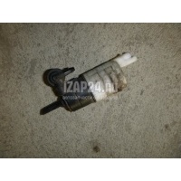 Насос омывателя Renault Twingo (1993 - 2007) 8200213042