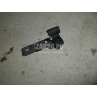 Направляющая капота Renault Kangoo (1997 - 2003) 8200153188