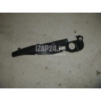 Накладка (кузов наружные) Renault Kangoo (1997 - 2003) 8200225294