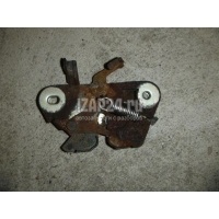Замок капота Renault Kangoo (1997 - 2003) 8200247950