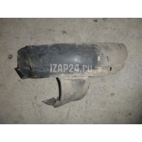 Локер передний левый Renault Kangoo (1997 - 2003) 8200156691