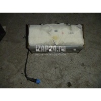 Подушка безопасности пассажирская (в торпедо) Hyundai-Kia RIO (2000 - 2005) 0K30C57K50A08
