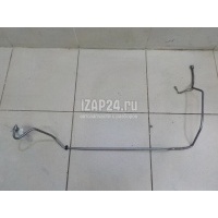 Трубка кондиционера Volvo XC90 (2002 - 2015) 30676399