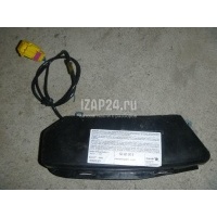 Подушка безопасности боковая (в сиденье) VAG Cordoba (2002 - 2008) 6Q3880242B