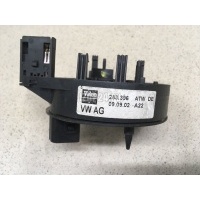 Механизм подрулевой для SRS (ленточный) VAG Cordoba (2002 - 2008) 6Q0959653A