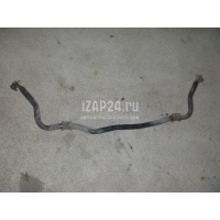 Стабилизатор передний Honda CR-V (2002 - 2006) 51300S9A003