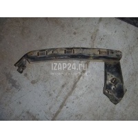Кронштейн крепления фары Honda CR-V (2002 - 2006) 71145S9A000
