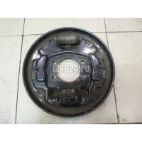 Щит опорный задний правый Chrysler Sebring (2006 - 2010) 5191298AA
