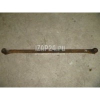 Тяга задняя поперечная Hyundai-Kia RIO (2000 - 2005) 0K30A28550D