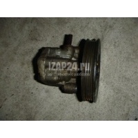 Насос гидроусилителя Hyundai-Kia RIO (2000 - 2005) 0K30B32650B