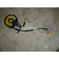 Механизм подрулевой для SRS (ленточный) Hyundai-Kia RIO (2000 - 2005) 0K30C66126
