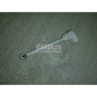 Датчик температуры воздуха Volvo S60 (2000 - 2009) 9171489