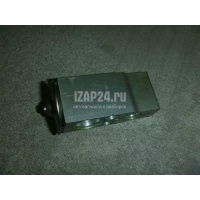 Клапан кондиционера Volvo S60 (2000 - 2009) 31101177