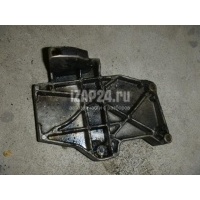 Кронштейн кондиционера VAG A4 [B5] (1994 - 2001) 058260885C