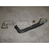 Трубка кондиционера VAG A6 [C5] (1997 - 2004) 4B2820720