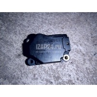 Моторчик заслонки отопителя Volvo XC90 (2002 - 2015)  31101060