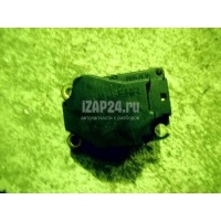 Моторчик заслонки отопителя Volvo XC90 (2002 - 2015)  31101057