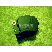Моторчик заслонки отопителя Volvo XC90 (2002 - 2015)  31101060