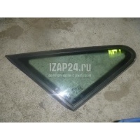 Стекло кузовное глухое правое VAG Alhambra (1996 - 2000) 7M3845412A