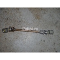 Кардан рулевой GM Aveo (T200) (2003 - 2008) 96535274